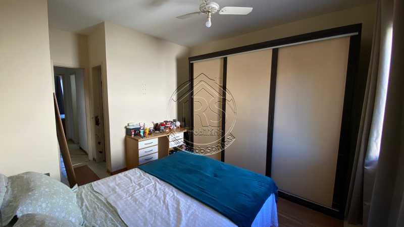 QUARTO_PRINCIAPAL1 - 6