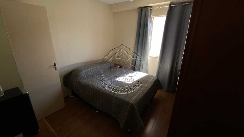 QUARTO_SOLTEIRO - 7