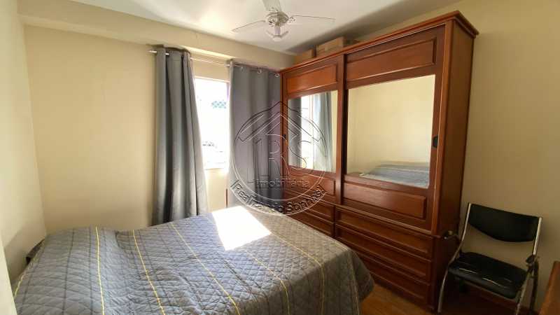 QUARTO_SOLTEIRO1 - 9