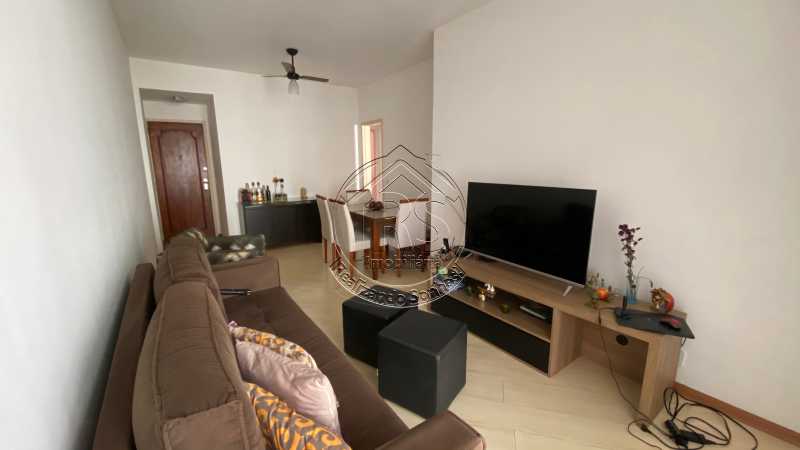 SALA1 - 4