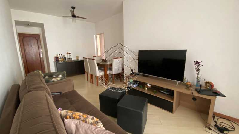 SALA2 - 15
