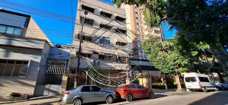 FRENTE. - 1