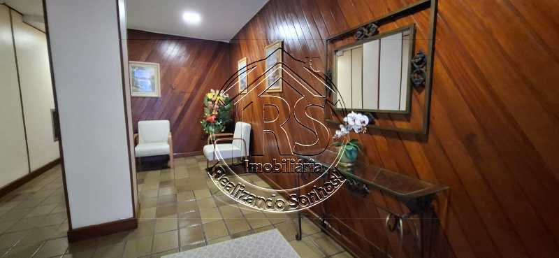 PORTARIA. - 5