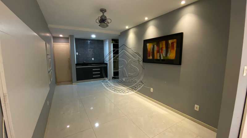 SALA_02. - 8