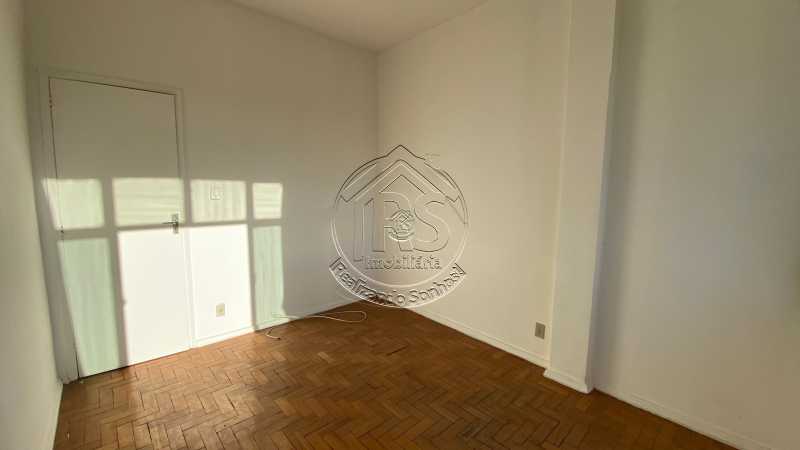 2_quarto_1. - 4