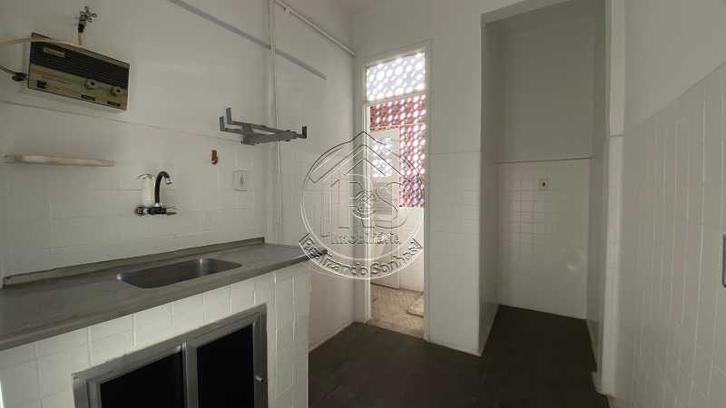 cozinha_1. - 9
