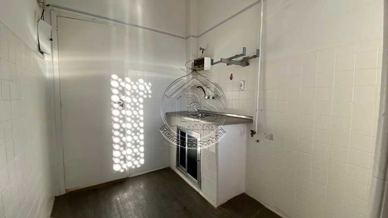 cozinha_2. - 10