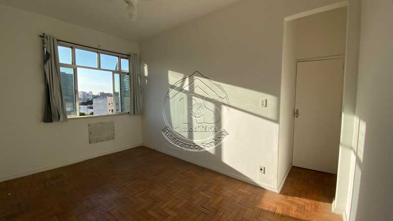 quarto_1. - 11