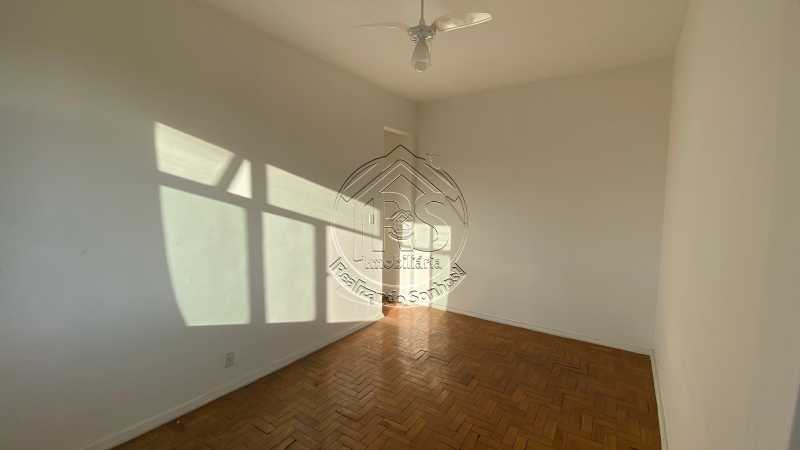 quarto_2. - 12