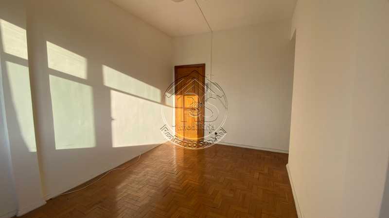 sala_01. - 2