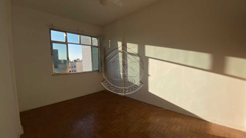sala_2. - 13