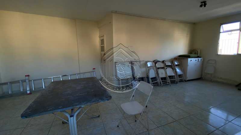 salão de festas_2. - 15
