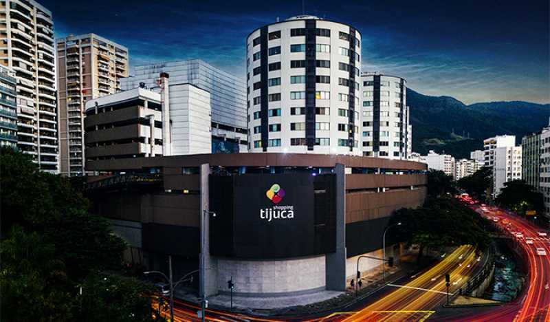 Shop_Tijuca - 9