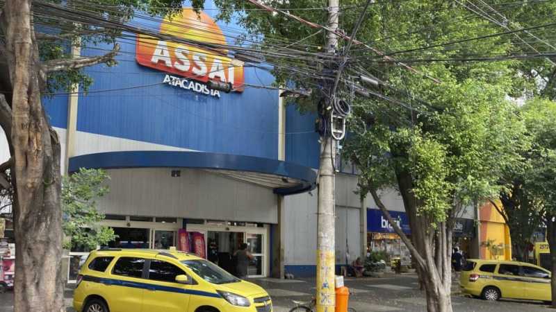 ASSAÍ - 16