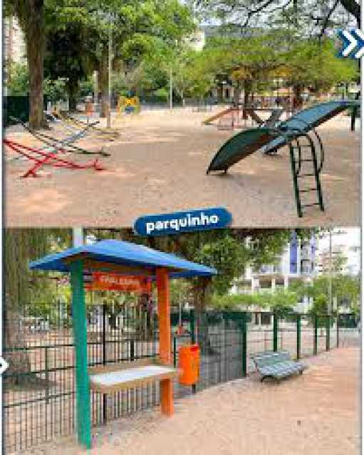PÇ CAVALINHOS - 18