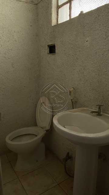 WhatsApp Image 2025-08-01 at 1 - 20