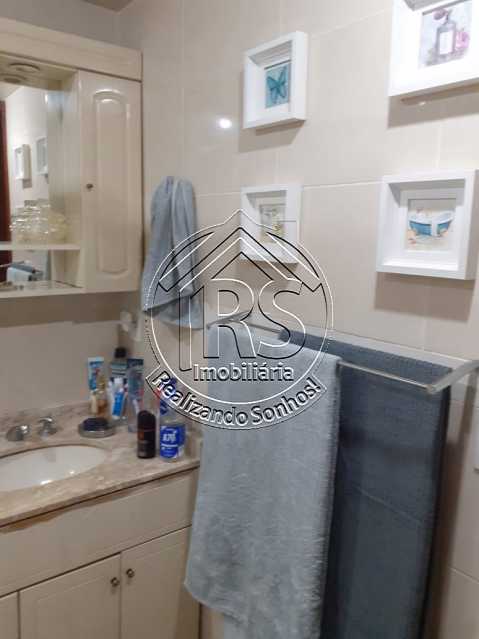 PHOTO-2025-08-22-15-44-03 1 - 10