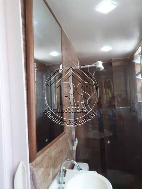 PHOTO-2025-08-22-15-44-06 1 - 15