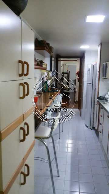 PHOTO-2025-08-22-15-44-09 - 18