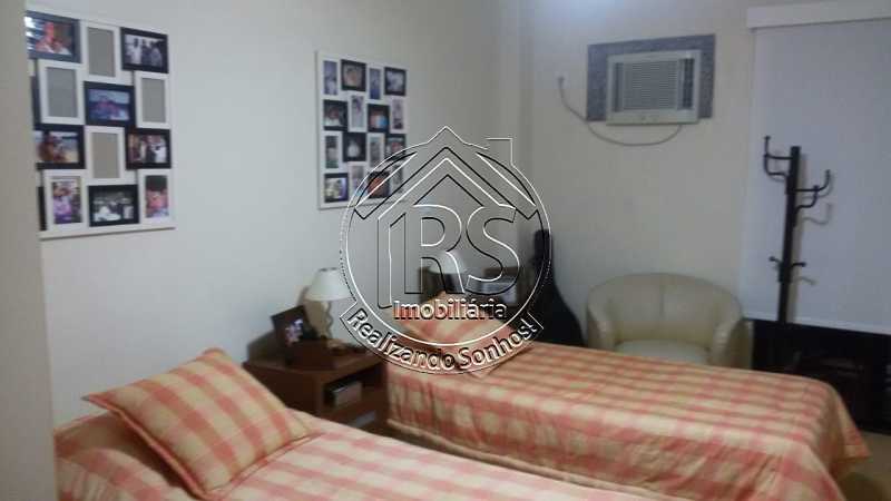 PHOTO-2025-08-22-15-44-12 1 - 4