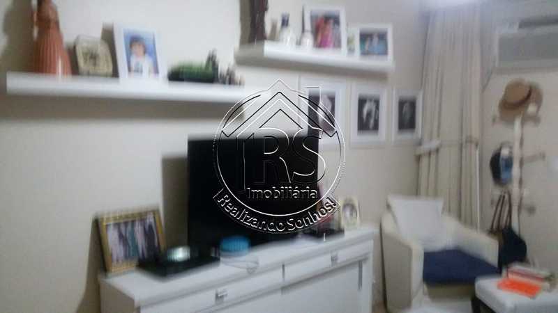 PHOTO-2025-08-22-15-44-13 1 - 6