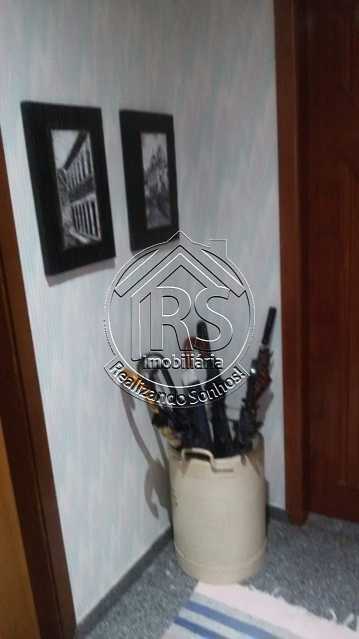 PHOTO-2025-08-22-15-44-15 2 - 22