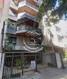 PHOTO 24 - 1