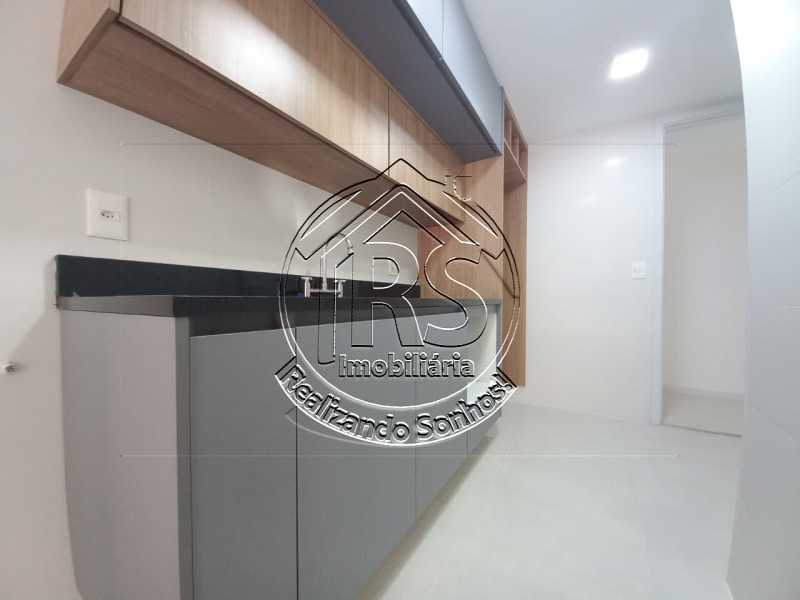 COZINHA - 15