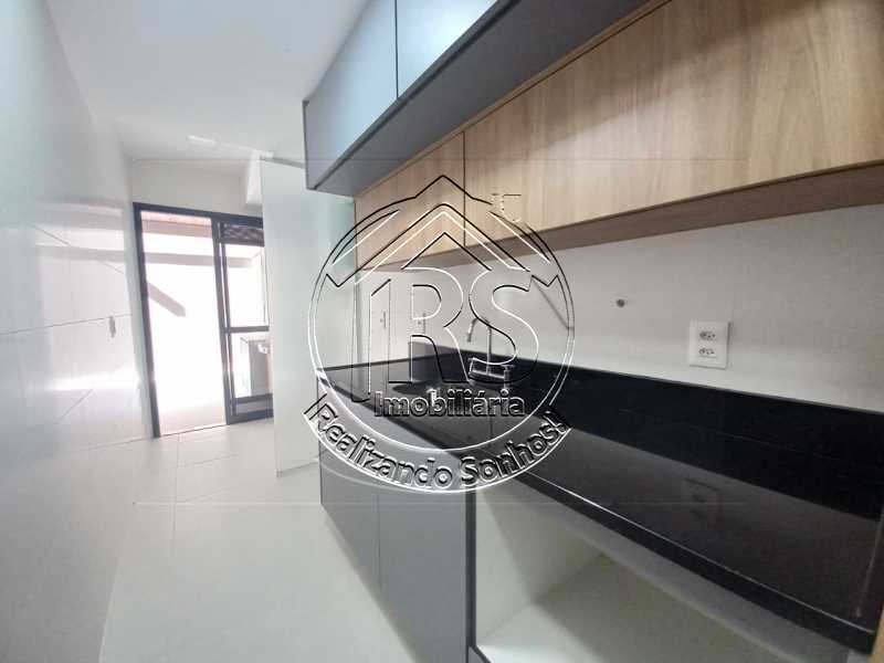 COZINHA1 - 16