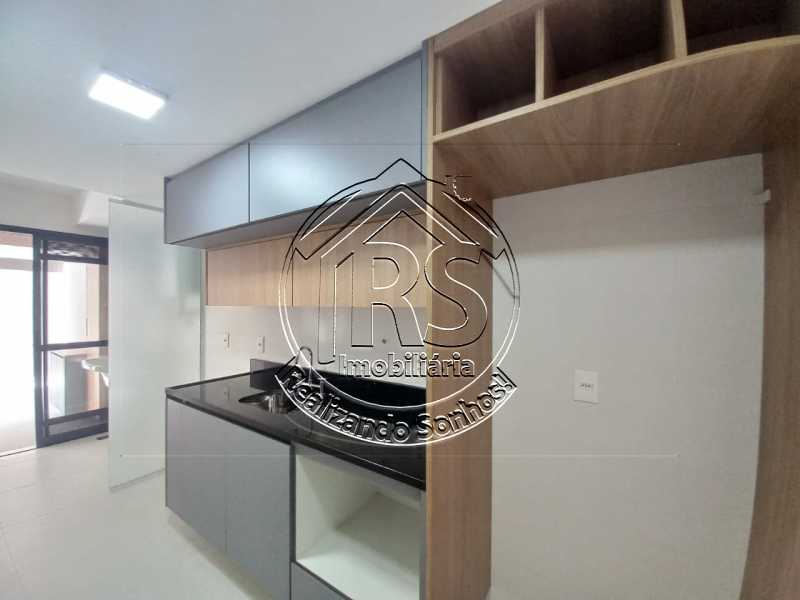 COZINHA2 - 17