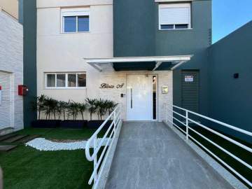 Lançamento - Apartamento 2 quartos à venda Vargas, Carazinho - R$ 373.000 - LNAP20003