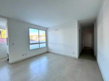 Lançamento - Apartamento 3 quartos à venda Vargas, Carazinho - R$ 448.000 - LNAP30006