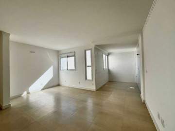 Lançamento - Apartamento 1 quarto à venda Vargas, Carazinho - R$ 327.000 - LNAP10001