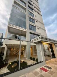 Lançamento - Apartamento 2 quartos à venda CENTRO, Carazinho - R$ 664.724 - LNAP20005