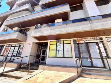 Imperdível - Apartamento 3 quartos para venda e aluguel CENTRO, Carazinho - R$ 590.000 - LNAP30007
