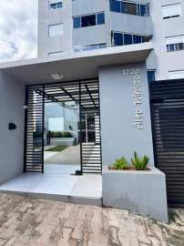 Ótima localização - Apartamento 2 quartos à venda CENTRO, Carazinho - R$ 280.000 - LNAP20007