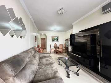 Imperdível - Apartamento 3 quartos à venda CENTRO, Carazinho - R$ 848.000 - LNAP30001