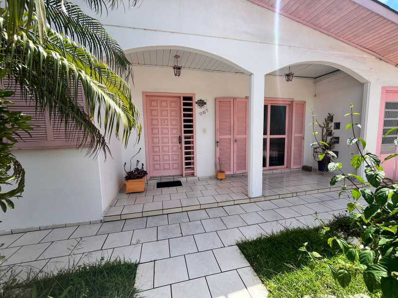 Fachada - 1