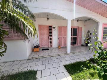 Fachada - 1