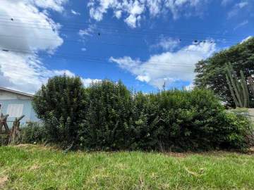 Imperdível - Lote à venda Conceição, Carazinho - R$ 230.000 - LNLT00001