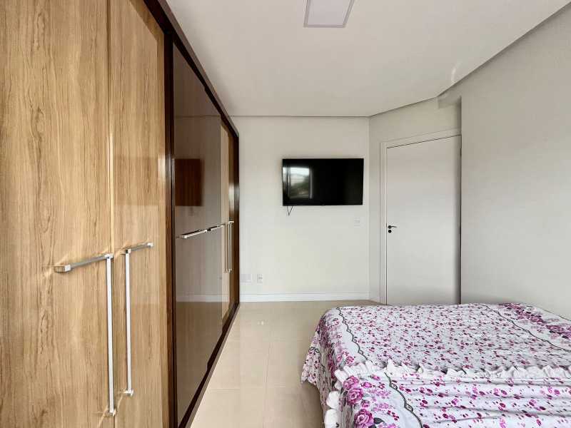 d309a4aa-89ae-44d3-ae75-58feb2 - 11