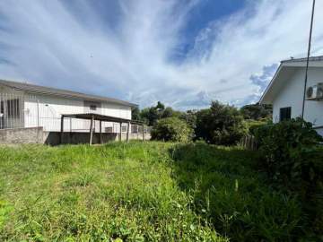 Imperdível - Lote à venda CENTRO, Carazinho - R$ 90.000 - LNLT00003