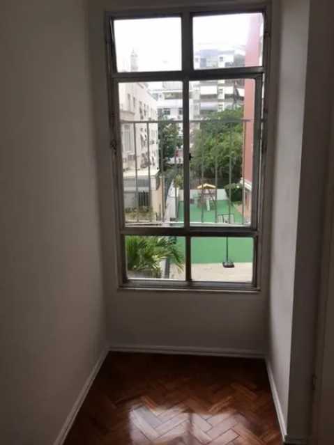 apartamento-com-2-quartos-a-ve - 4