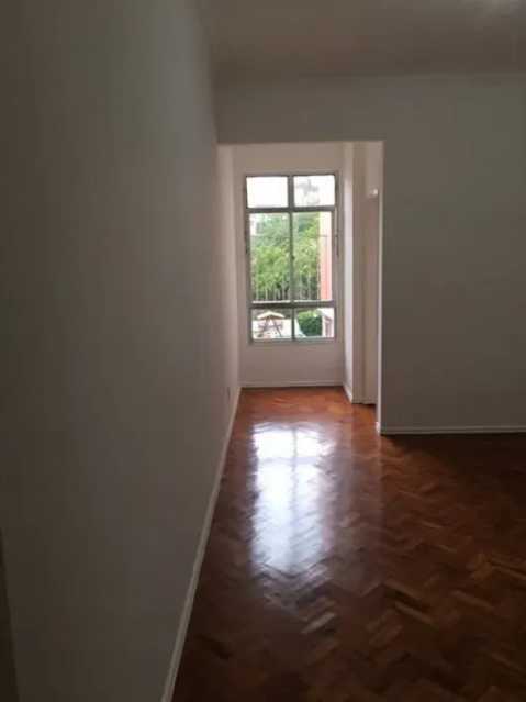 apartamento-com-2-quartos-a-ve - 5