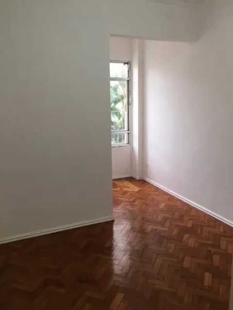 apartamento-com-2-quartos-a-ve - 6