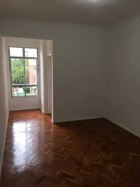 apartamento-com-2-quartos-a-ve - 1