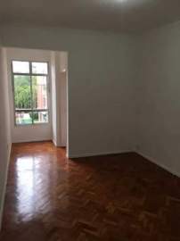 Apartamento 2 quartos à venda Leblon, Rio de Janeiro - R$ 1.290.000 - BCAP20047