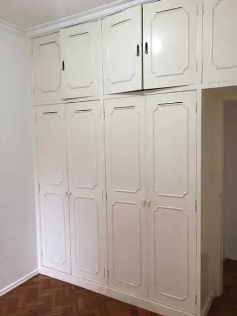apartamento-com-2-quartos-a-ve - 7