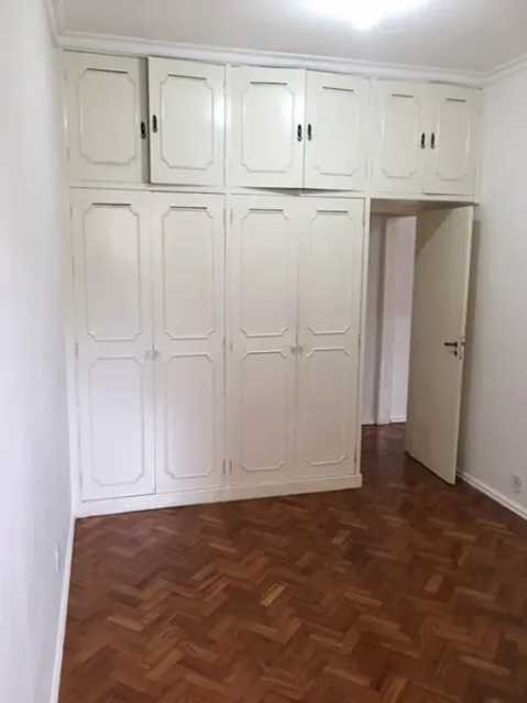 apartamento-com-2-quartos-a-ve - 8