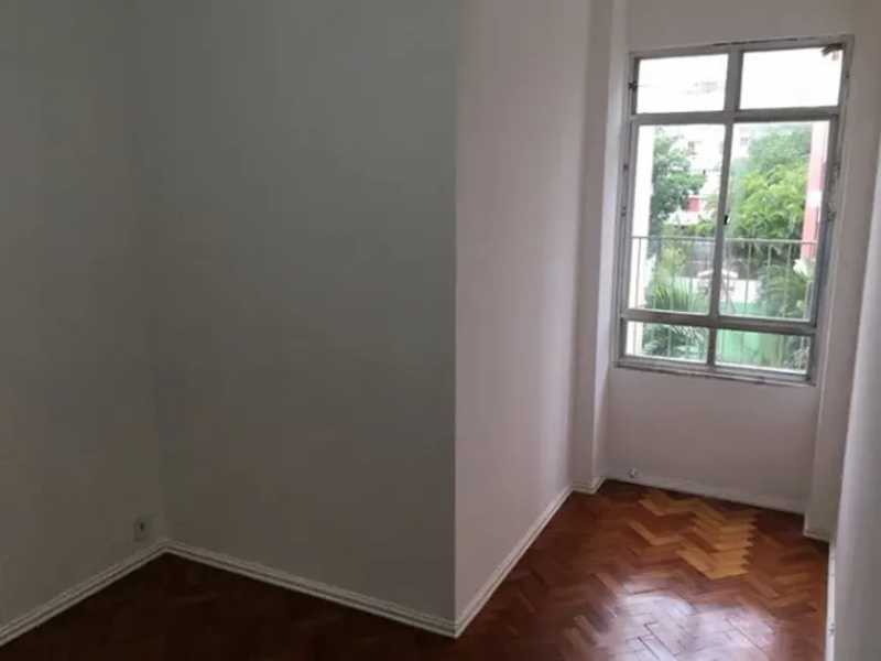 apartamento-com-2-quartos-a-ve - 9